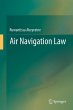 Air Navigation Law - Bild 1