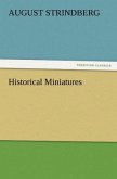 Historical Miniatures