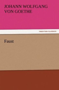 Cover Faust