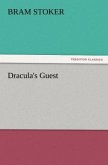 Dracula's Guest