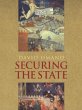 Securing the State - Bild 1