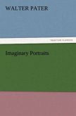 Imaginary Portraits