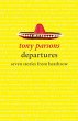 Departures - Bild 1