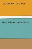 Hero Tales of the Far North