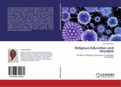 Religious Education and HIV/AIDS