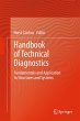 Handbook of Technical Diagnostics - Bild 1