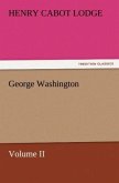 George Washington