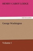 George Washington