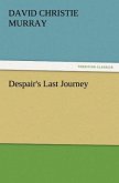 Despair's Last Journey