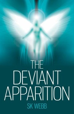 The Deviant Apparition - Webb, Sk