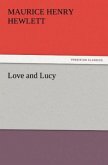 Love and Lucy
