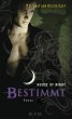 Bestimmt / House of Night Bd.9 - Bild 1