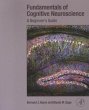 Fundamentals of Cognitive Neuroscience - Bild 1