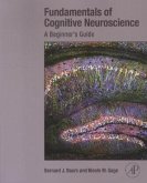 Fundamentals of Cognitive Neuroscience