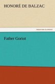 Father Goriot