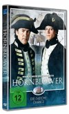 Hornblower: Die gleiche Chance