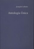 Antología única