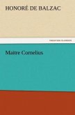 Maitre Cornelius