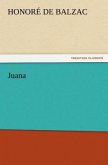 Juana