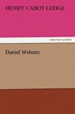 Daniel Webster