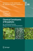 Chemical Constituents of Bryophytes