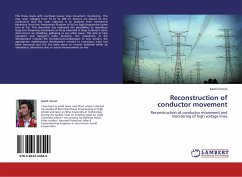 Reconstruction of conductor movement