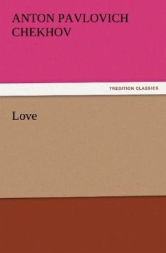 Cover Love