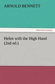 Helen with the High Hand (2nd ed.)