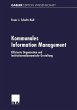 Kommunales Information Management - Bild 1