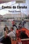 Contos da Coruña - Souto, Xurxo