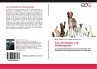 Los Animales y la Homeopatía - Bild 1