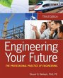 Engineering Your Future, 3e - Bild 1