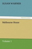 Melbourne House