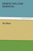 No Hero No Hero