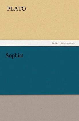 Sophist