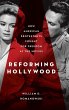 Reforming Hollywood - Bild 1