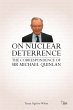 On Nuclear Deterrence - Bild 1