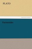 Parmenides