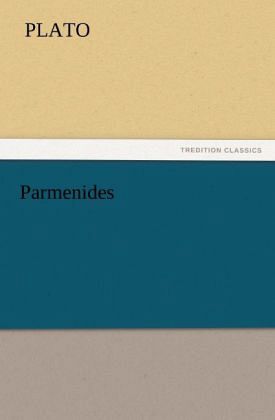 Parmenides