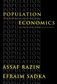 Population Economics Population Economics