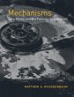 Mechanisms - Bild 1