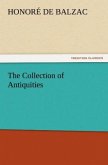 The Collection of Antiquities