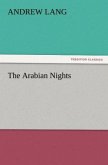 The Arabian Nights