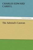 The Admiral's Caravan