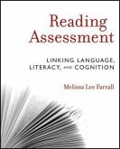 Reading Assessment