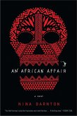 An African Affair