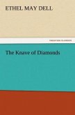 The Knave of Diamonds