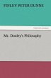 Mr. Dooley's Philosophy - Bild 1
