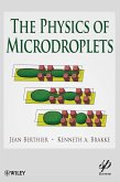 Microdroplets