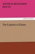 The Exploits of Elaine - Bild 1